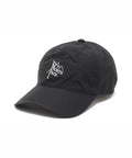 THE NORTH FACE Compact Cap