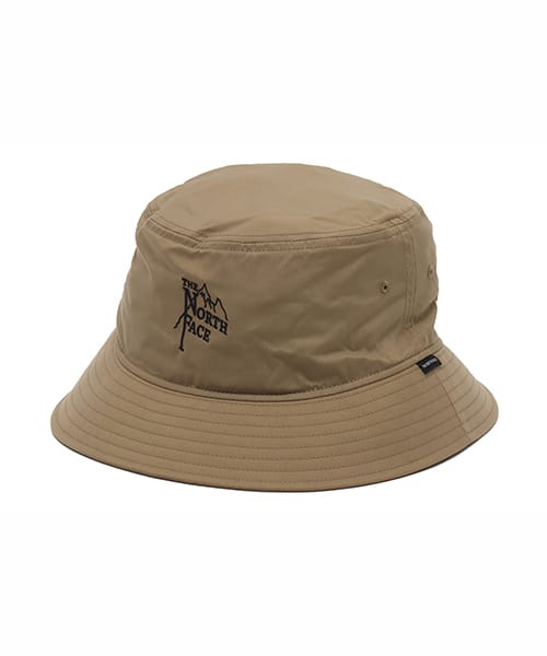 THE NORTH FACE Compact Hat