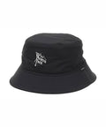 THE NORTH FACE Compact Hat