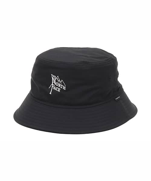 THE NORTH FACE Compact Hat