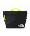 THE NORTH FACE Bilby Pouch M