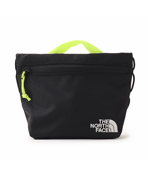 THE NORTH FACE Bilby Pouch M