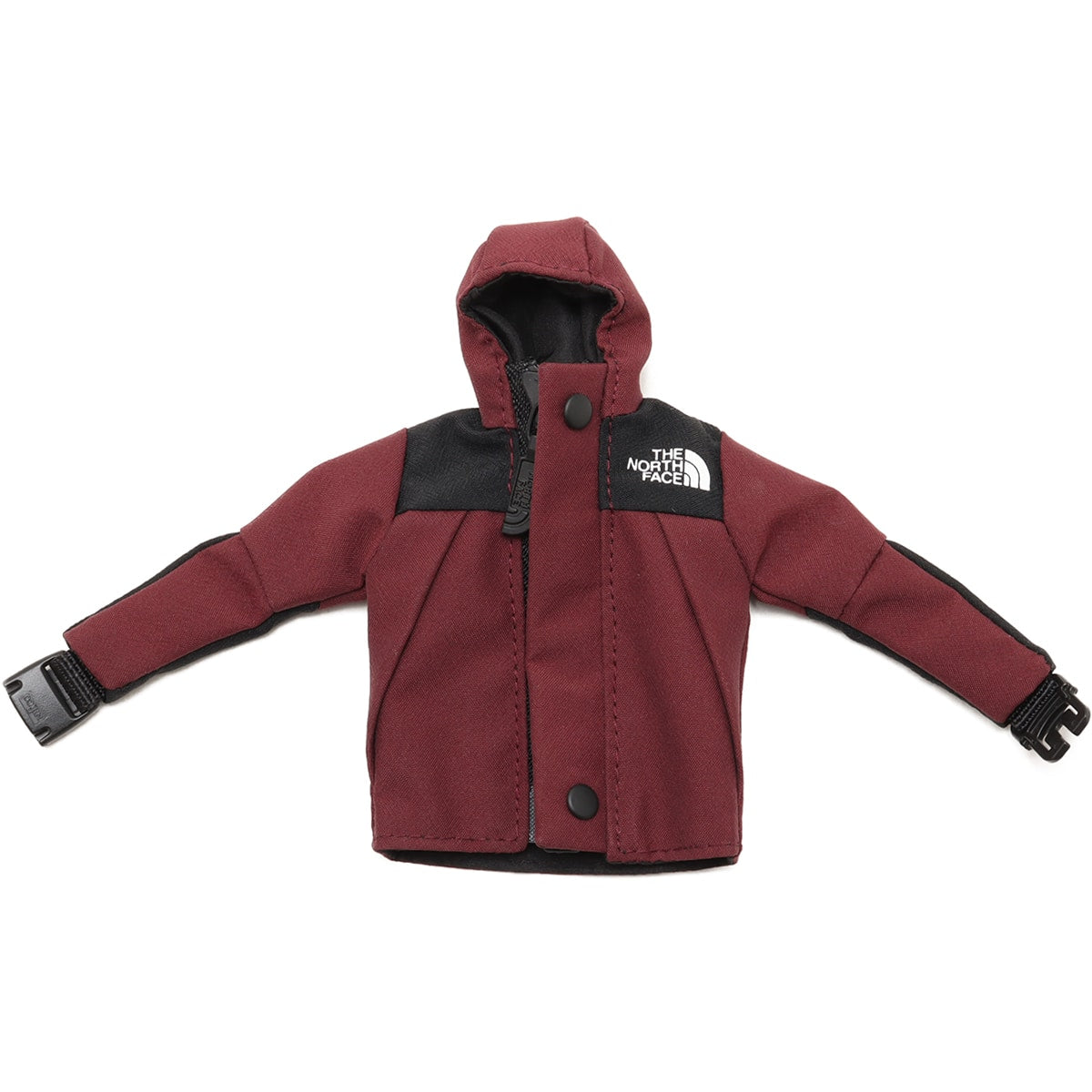 THE NORTH FACE Mini Mountain Jacket