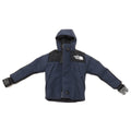 THE NORTH FACE Mini Mountain Jacket