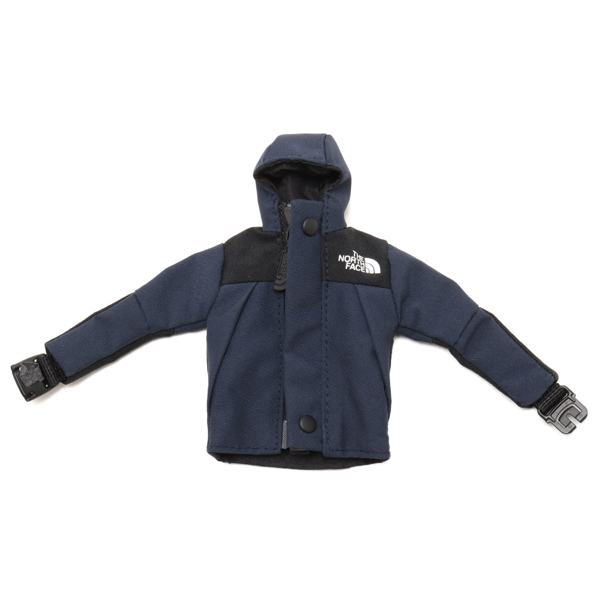 THE NORTH FACE Mini Mountain Jacket