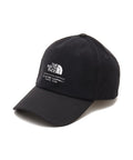 THE NORTH FACE Valley Corduroy Cap
