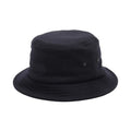 THE NORTH FACE Woodland Wool Hat