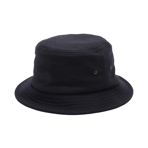 THE NORTH FACE Woodland Wool Hat
