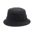 THE NORTH FACE Woodland Wool Hat