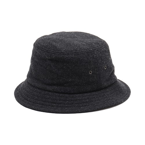 THE NORTH FACE Woodland Wool Hat