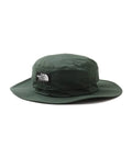 THE NORTH FACE Horizon Hat