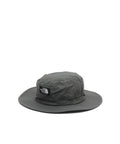 THE NORTH FACE Horizon Hat