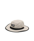 THE NORTH FACE Horizon Hat