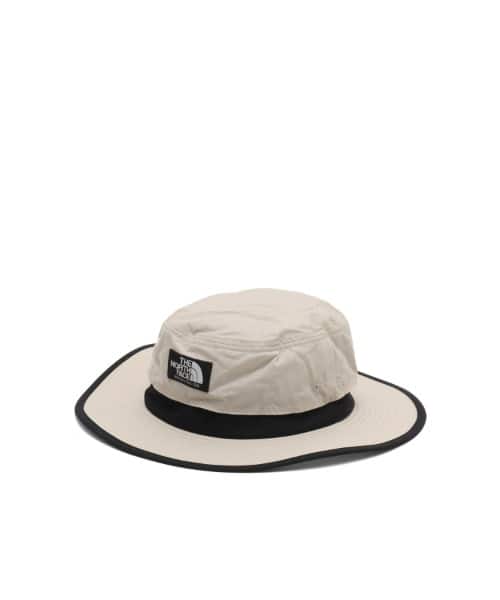THE NORTH FACE Horizon Hat