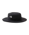 THE NORTH FACE Horizon Hat