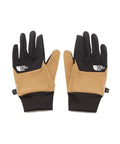 THE NORTH FACE Windstopper Etip Glove