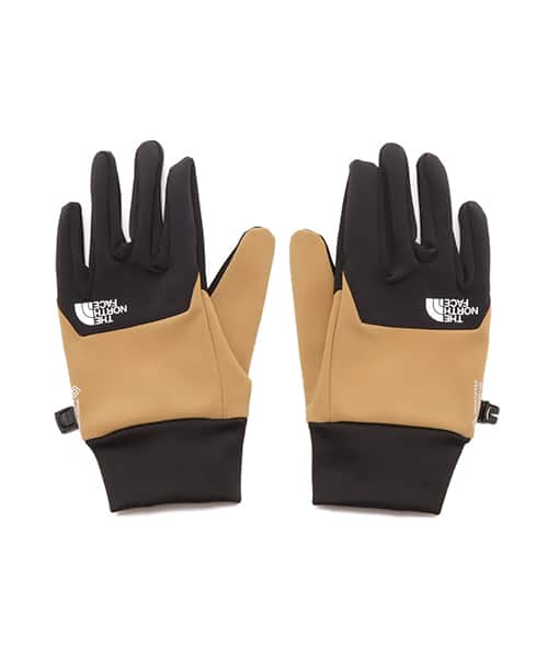 THE NORTH FACE Windstopper Etip Glove