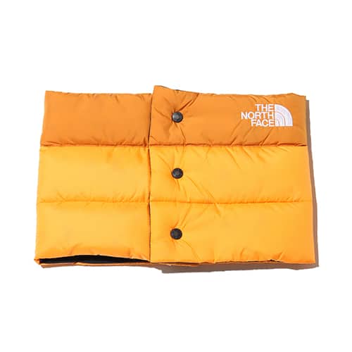 THE NORTH FACE Nuptse Neck Gaiter
