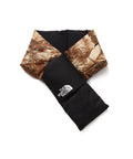 THE NORTH FACE Nuptse Muffler