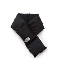 THE NORTH FACE Nuptse Muffler