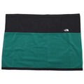 THE NORTH FACE Baby Denali Blanket