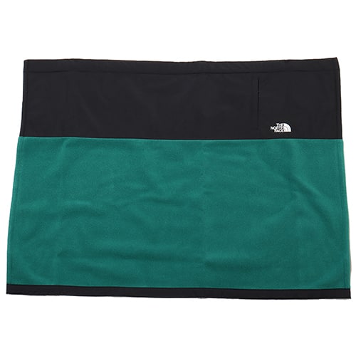THE NORTH FACE Baby Denali Blanket