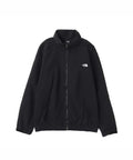 THE NORTH FACE Versatile Blouson