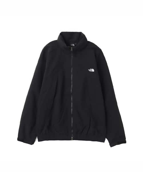 THE NORTH FACE Versatile Blouson