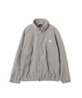 THE NORTH FACE Versatile Blouson