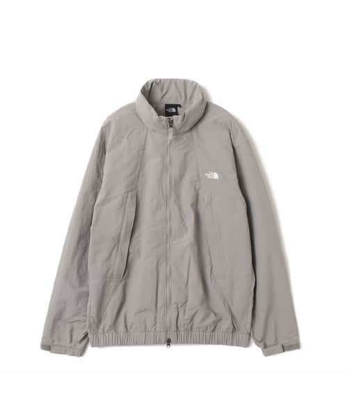 THE NORTH FACE Versatile Blouson