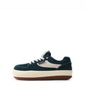 Northwave ESPRESSO SUEDE Sneakers with suede upper from Japan