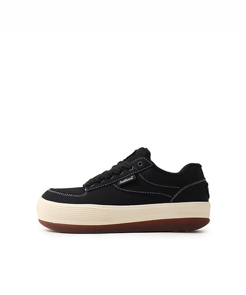 Northwave ESPRESSO CANVAS Sneakers with unique canvas design from Japan