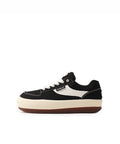 Northwave ESPRESSO CANVAS Sneakers with unique canvas design from Japan