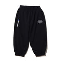 THE OTOGIBANASHI SUPPLY × atmos KIDS NYLON PANT sneakers with unique design from Japan