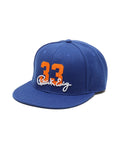 EWING 33 Hat
