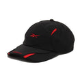Reebok KANGHYUK Baseball Cap with unique design from Japan