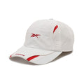 Reebok KANGHYUK Baseball Cap with embroidered logo from Japan