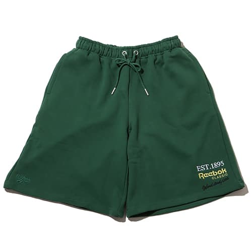 Reebok x atmos x WIND AND SEA SHORT sneakers with unique design from Japan