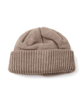 nanamica WINDSTOPPER Beanie
