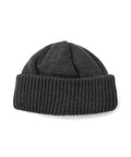 nanamica WINDSTOPPER Beanie