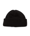 nanamica WINDSTOPPER Beanie