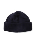 nanamica WINDSTOPPER Beanie