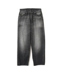 nanamica Selvage Denim Pants