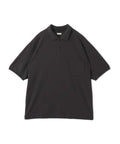 nanamica S/S Polo Shirt