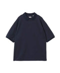 nanamica S/S Polo Shirt