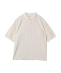 nanamica S/S Polo Shirt