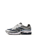 Saucony Progrid Omni 9