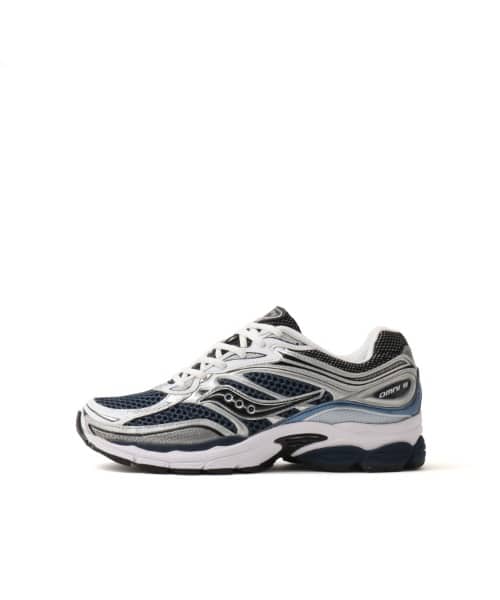 Saucony Progrid Omni 9