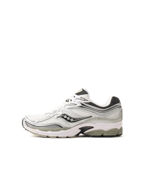 Saucony Progrid Omni 9