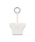MM6 T-SHIRT KEY RING